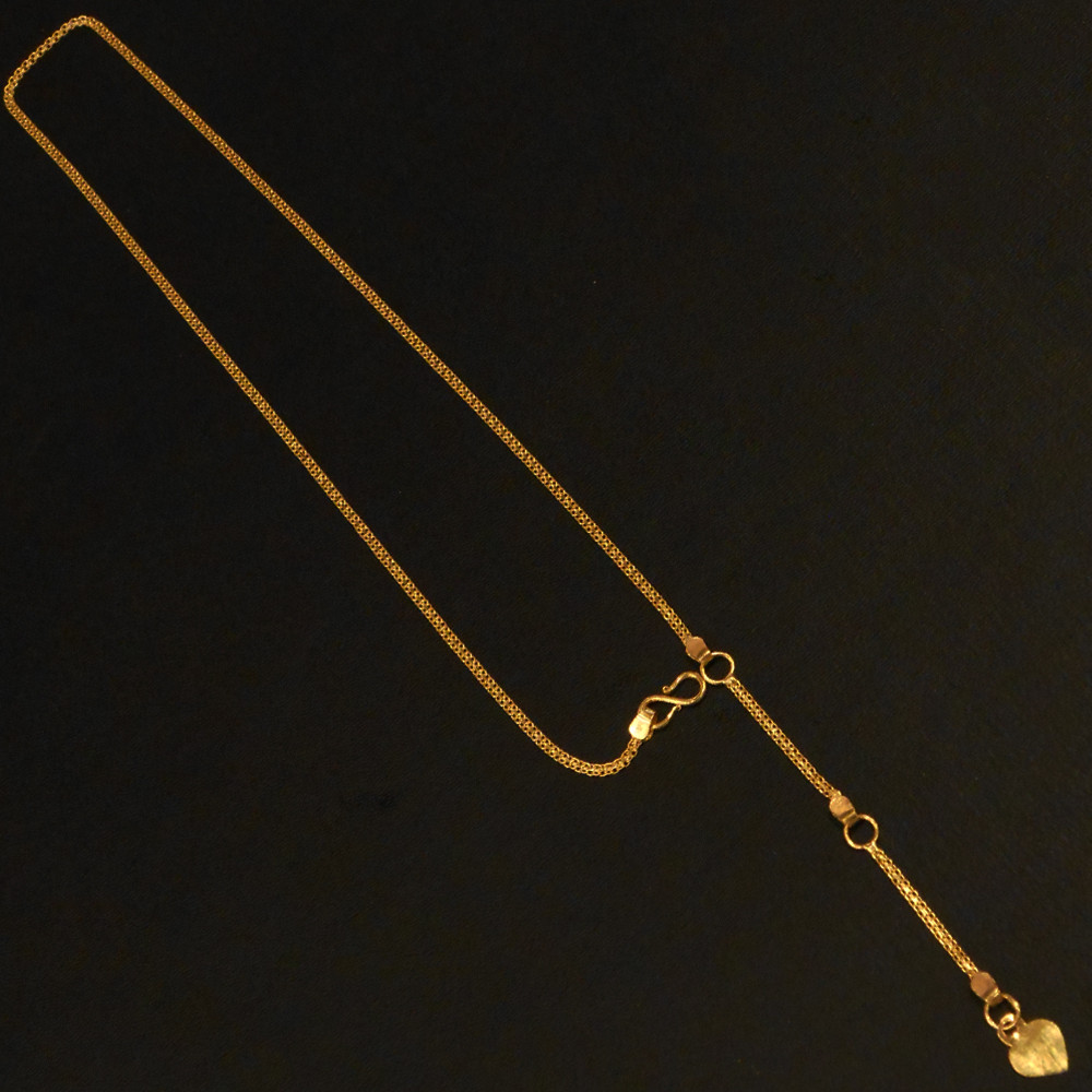 WAIST CHAIN